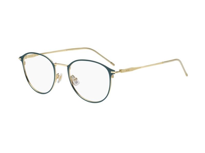 Hugo Boss Ochelari de Vedere HB 1867 OGA 50