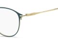 Hugo Boss Ochelari de Vedere HB 1867 OGA 50