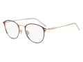 Hugo Boss Ochelari de Vedere HB 1867 Y11 50