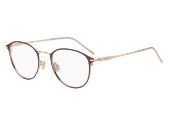 Hugo Boss Ochelari de Vedere HB 1867 Y11 50