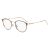Hugo Boss Ochelari de Vedere HB 1867 Y11 50