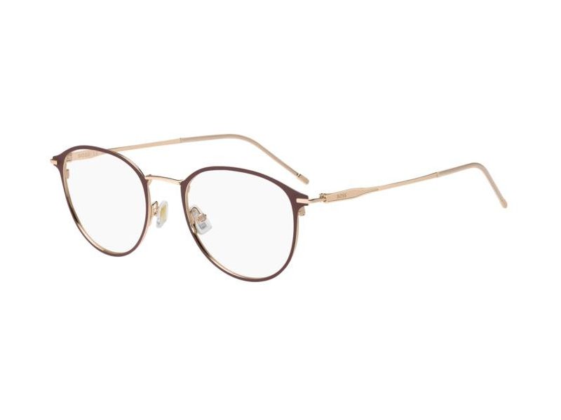 Hugo Boss Ochelari de Vedere HB 1867 Y11 50