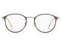 Hugo Boss Ochelari de Vedere HB 1867 Y11 50