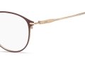Hugo Boss Ochelari de Vedere HB 1867 Y11 50