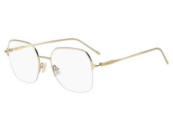 Hugo Boss Ochelari de Vedere HB 1868 000 53