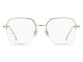 Hugo Boss Ochelari de Vedere HB 1868 000 53