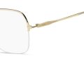 Hugo Boss Ochelari de Vedere HB 1868 000 53