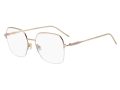 Hugo Boss Ochelari de Vedere HB 1868 BKU 53