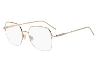 Hugo Boss Ochelari de Vedere HB 1868 BKU 53
