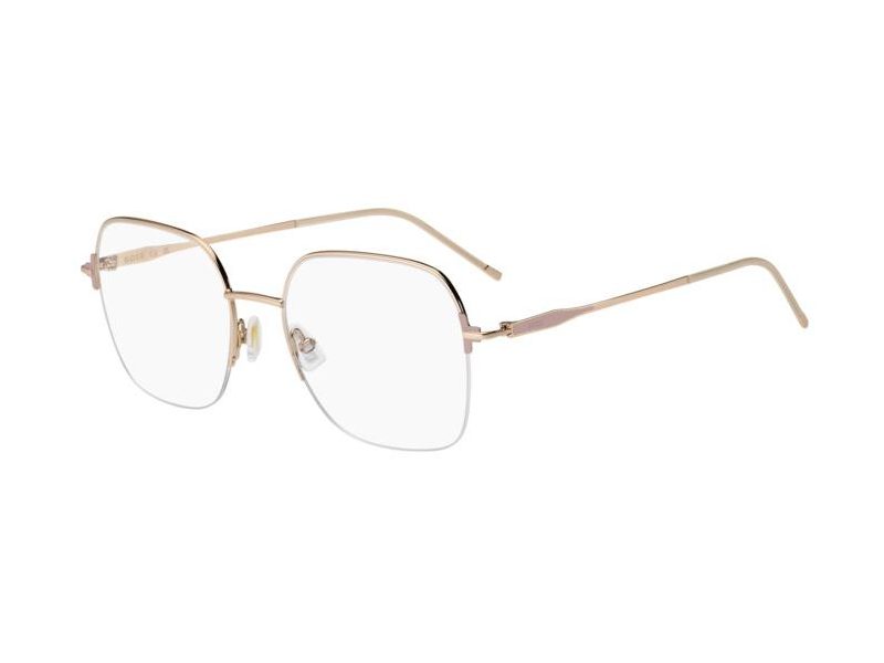 Hugo Boss Ochelari de Vedere HB 1868 BKU 53
