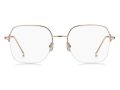 Hugo Boss Ochelari de Vedere HB 1868 BKU 53
