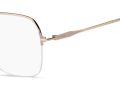 Hugo Boss Ochelari de Vedere HB 1868 BKU 53