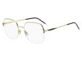 Hugo Boss Ochelari de Vedere HB 1868 I46