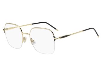 Hugo Boss Ochelari de Vedere HB 1868 I46