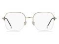 Hugo Boss Ochelari de Vedere HB 1868 I46