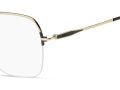 Hugo Boss Ochelari de Vedere HB 1868 I46
