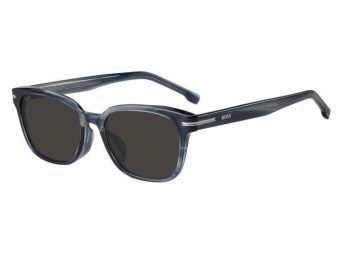 Hugo Boss Ochelari de Soare HB 1869/F/S 2W8/IR 55
