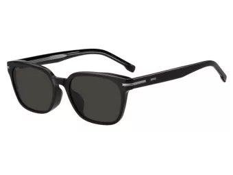 Hugo Boss Ochelari de Soare HB 1869/F/S 807/IR 55