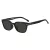 Hugo Boss Ochelari de Soare HB 1869/F/S 807/IR 55