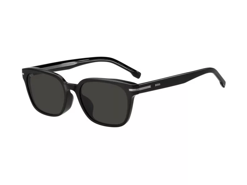 Hugo Boss Ochelari de Soare HB 1869/F/S 807/IR 55