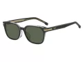 Hugo Boss Ochelari de Soare HB 1869/F/S KB7/QT 55