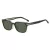 Hugo Boss Ochelari de Soare HB 1869/F/S KB7/QT 55
