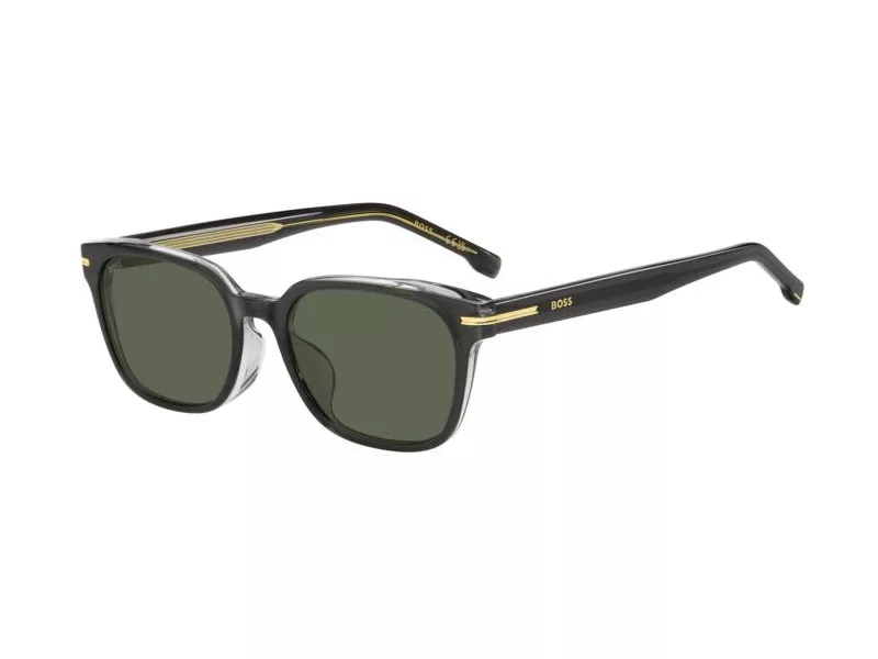 Hugo Boss Ochelari de Soare HB 1869/F/S KB7/QT 55