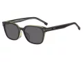 Hugo Boss Ochelari de Soare HB 1869/F/S YQL/M9 55