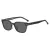 Hugo Boss Ochelari de Soare HB 1869/F/S YQL/M9 55