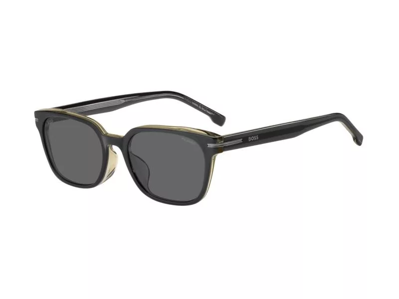 Hugo Boss Ochelari de Soare HB 1869/F/S YQL/M9 55