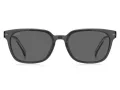 Hugo Boss Ochelari de Soare HB 1869/F/S YQL/M9 55