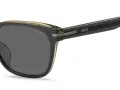 Hugo Boss Ochelari de Soare HB 1869/F/S YQL/M9 55