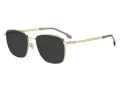 Hugo Boss Ochelari de Soare HB 1870/F/S J5G/IR 58