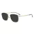 Hugo Boss Ochelari de Soare HB 1870/F/S J5G/IR 58