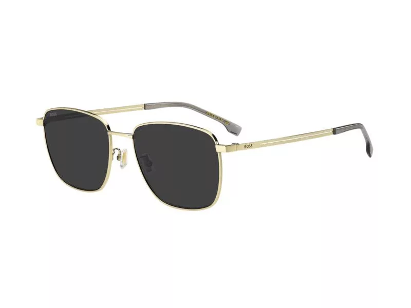 Hugo Boss Ochelari de Soare HB 1870/F/S J5G/IR 58