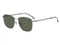 Hugo Boss Ochelari de Soare HB 1870/F/S R81/QT 58