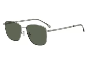 Hugo Boss Ochelari de Soare HB 1870/F/S R81/QT 58