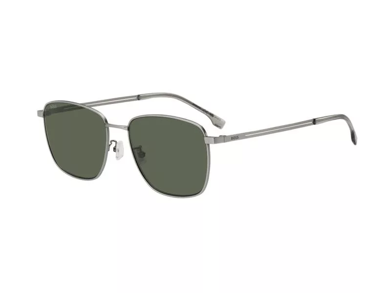 Hugo Boss Ochelari de Soare HB 1870/F/S R81/QT 58