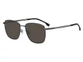 Hugo Boss Ochelari de Soare HB 1870/F/S V81/IR 58