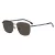 Hugo Boss Ochelari de Soare HB 1870/F/S V81/IR 58