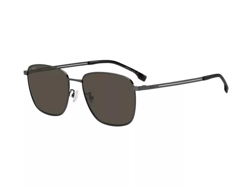 Hugo Boss Ochelari de Soare HB 1870/F/S V81/IR 58
