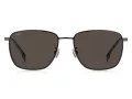 Hugo Boss Ochelari de Soare HB 1870/F/S V81/IR 58