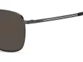 Hugo Boss Ochelari de Soare HB 1870/F/S V81/IR 58
