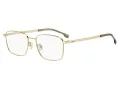 Hugo Boss Ochelari de Vedere HB 1871/F J5G