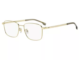 Hugo Boss Ochelari de Vedere HB 1871/F J5G