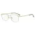 Hugo Boss Ochelari de Vedere HB 1871/F J5G