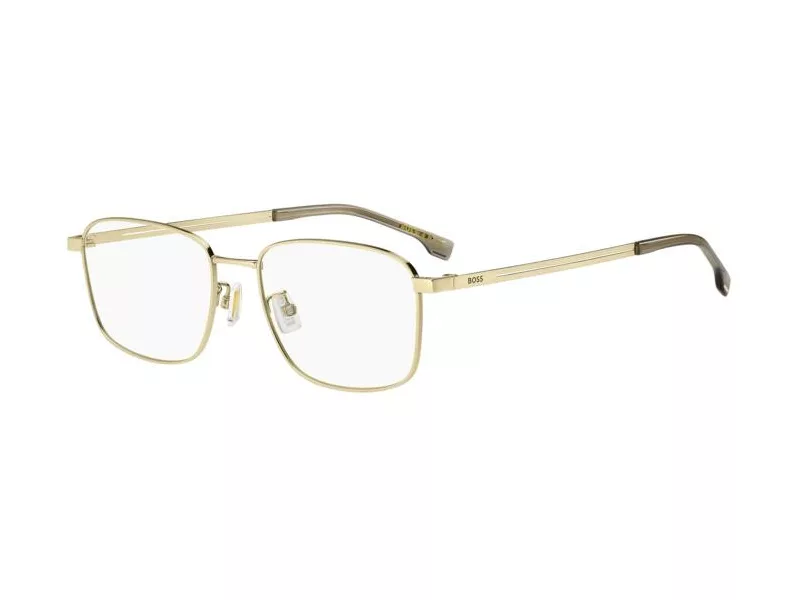 Hugo Boss Ochelari de Vedere HB 1871/F J5G