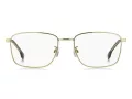 Hugo Boss Ochelari de Vedere HB 1871/F J5G