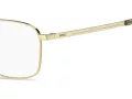 Hugo Boss Ochelari de Vedere HB 1871/F J5G