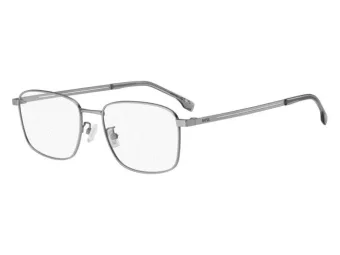 Hugo Boss Ochelari de Vedere HB 1871/F R81